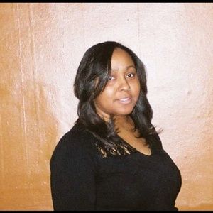 Meet your Posher, Sonja